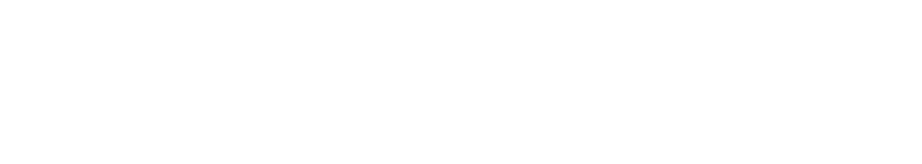 Eagle Creek Nursery and Landscape Logo White